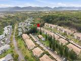 95-976 Wikao Street - Photo 19