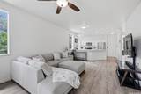 95-976 Wikao Street - Photo 2