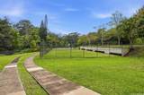 95-976 Wikao Street - Photo 20