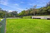 95-976 Wikao Street - Photo 21