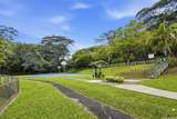 95-976 Wikao Street - Photo 24