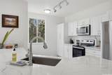 95-976 Wikao Street - Photo 4