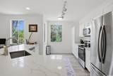 95-976 Wikao Street - Photo 5