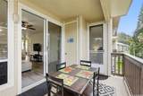 95-976 Wikao Street - Photo 6