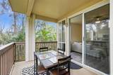 95-976 Wikao Street - Photo 7