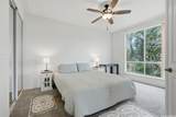 95-976 Wikao Street - Photo 8