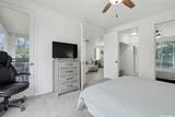 95-976 Wikao Street - Photo 9