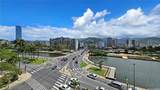 1909 Ala Wai Boulevard - Photo 13