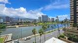 1909 Ala Wai Boulevard - Photo 19