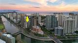 1909 Ala Wai Boulevard - Photo 23