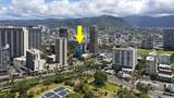 1909 Ala Wai Boulevard - Photo 24
