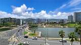 1909 Ala Wai Boulevard - Photo 9