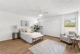 98-1485 Kaahumanu Street - Photo 10