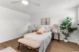 98-1485 Kaahumanu Street - Photo 11