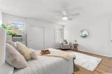 98-1485 Kaahumanu Street - Photo 12