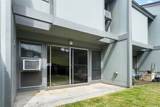 98-1485 Kaahumanu Street - Photo 16