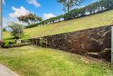 98-1485 Kaahumanu Street - Photo 17