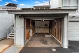 98-1485 Kaahumanu Street - Photo 18