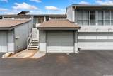 98-1485 Kaahumanu Street - Photo 19