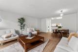 98-1485 Kaahumanu Street - Photo 2