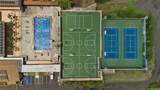98-1485 Kaahumanu Street - Photo 21