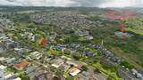 98-1485 Kaahumanu Street - Photo 22
