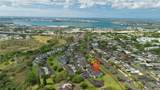 98-1485 Kaahumanu Street - Photo 23