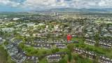 98-1485 Kaahumanu Street - Photo 24