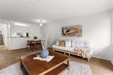 98-1485 Kaahumanu Street - Photo 3