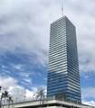 1750 Kalakaua Avenue - Photo 1