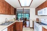 250 Kawaihae Street - Photo 10
