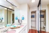 250 Kawaihae Street - Photo 13