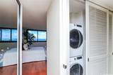 250 Kawaihae Street - Photo 14