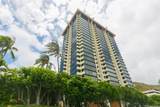 250 Kawaihae Street - Photo 17