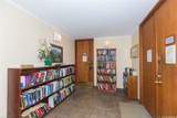 250 Kawaihae Street - Photo 18