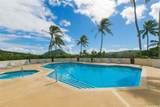 250 Kawaihae Street - Photo 19