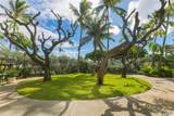 250 Kawaihae Street - Photo 20