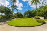 250 Kawaihae Street - Photo 21
