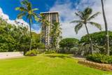 250 Kawaihae Street - Photo 22