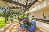 250 Kawaihae Street - Photo 23