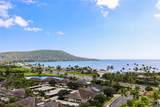 250 Kawaihae Street - Photo 3