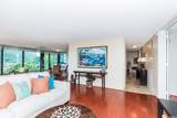 250 Kawaihae Street - Photo 5