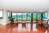 250 Kawaihae Street - Photo 6