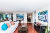 250 Kawaihae Street - Photo 7