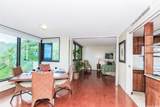 250 Kawaihae Street - Photo 8