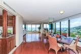 250 Kawaihae Street - Photo 9