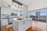 1111 Wilder Avenue - Photo 10