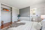 1111 Wilder Avenue - Photo 11