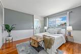 1111 Wilder Avenue - Photo 12