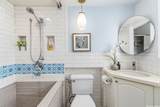 1111 Wilder Avenue - Photo 13